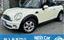 صورة 1 لـ 2010 MINI CONVERTIBLE