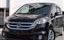 صورة 1 لـ 2009 Honda STEP WAGON