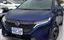 صورة 1 لـ 2022 Nissan NOTE