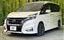 2017 Nissan SERENA 照片 1