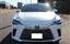 صورة 1 لـ 2025 Lexus RX