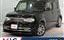 صورة 1 لـ 2015 Nissan CUBE