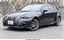 2014 Lexus IS 照片 1