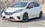2018 Nissan NOTE photo 1