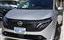 2025 Nissan NOTE — фото 1