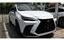 صورة 1 لـ 2023 Lexus NX