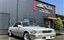 1992 Nissan LAUREL 照片 1