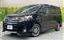 2016 Toyota NOAH 照片 1