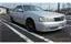 2000 Nissan LAUREL 照片 1