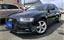 صورة 1 لـ 2015 AUDI A4