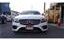 صورة 1 لـ 2017 Mercedes-BENZ E-CLASS