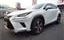 2018 Lexus NX 照片 1