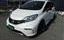 2014 Nissan NOTE — фото 1
