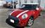 صورة 1 لـ 2015 MINI OTHER