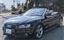 صورة 1 لـ 2011 AUDI A5 CABRIOLET