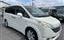 صورة 1 لـ 2005 Honda STEP WAGON