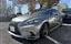 2014 Lexus IS 照片 1