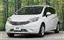 2013 Nissan NOTE — фото 1