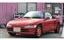 1991 Honda BEAT — фото 1