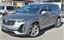 2020 Cadillac XT6 照片 1