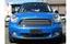 2014 MINI OTHER 照片 1