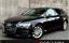 صورة 1 لـ 2016 AUDI A4 AVANT