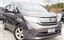 2015 Honda STEP WAGON 照片 1