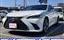 2018 Lexus ES 照片 1