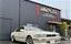صورة 1 لـ 1990 Nissan LAUREL