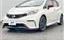 صورة 1 لـ 2015 Nissan NOTE