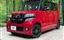 2014 Honda N-BOX CUSTOM 照片 1