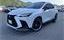 صورة 1 لـ 2023 Lexus NX