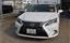 2014 Lexus HS photo 1