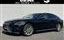 صورة 1 لـ 2020 Lexus LS