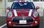 صورة 1 لـ 2015 MINI OTHER
