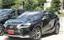 صورة 1 لـ 2014 Lexus NX