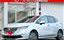 2024 Nissan NOTE — фото 1