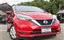 2017 Nissan NOTE 照片 1