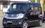 صورة 1 لـ 2017 Honda N-BOX CUSTOM