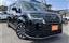 2023 Honda STEP WAGON 照片 1