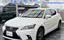 صورة 1 لـ 2016 Lexus CT