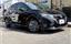 صورة 1 لـ 2021 Nissan NOTE