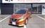 صورة 1 لـ 2019 Nissan NOTE