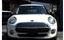 2017 MINI MNI 照片 1