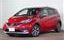 2017 Nissan NOTE — фото 1
