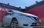 صورة 1 لـ 2021 Nissan NOTE