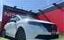 صورة 1 لـ 2025 Nissan NOTE