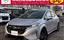 2022 Nissan NOTE 照片 1