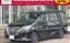 2022 Nissan SERENA 照片 1