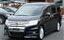 صورة 1 لـ 2010 Honda STEP WAGON